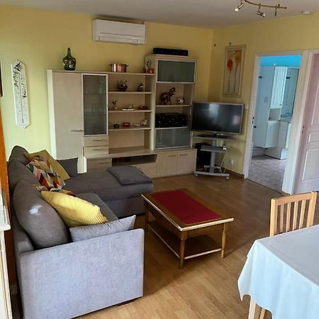 ויק-פזנסאק Logement מראה חיצוני תמונה